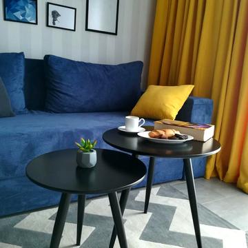 Василя Тютюнника вул. (Анрі Барбюса), 41/1а