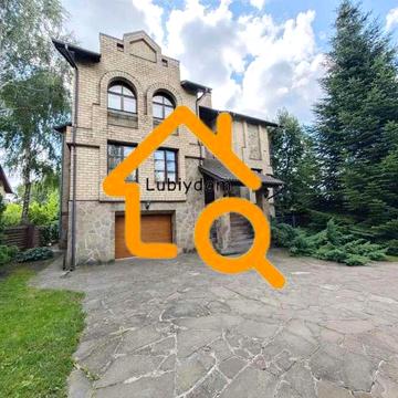 СУПЕР⁉️Оренда Будинку з басейном гарна ділянка Укриття, Тарасівка