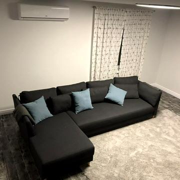 Конча-Заспинська вул. (Генерала Матикіна)