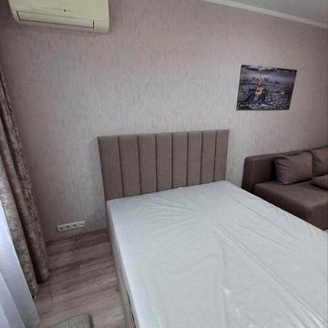 Оренда Однокімнатної Квартири ЖК Софія