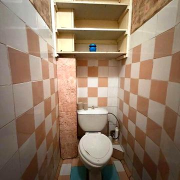 Продаж 3к Квартира Європейська вулиця