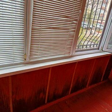 Сдам 1к м Лукьяновская ул Ильенко 5