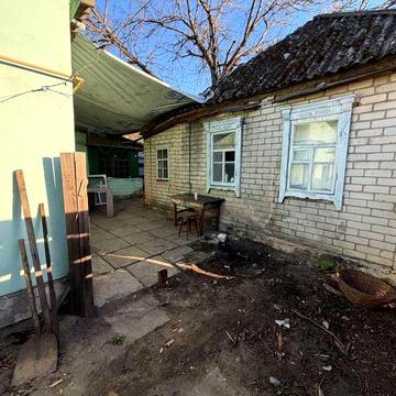 АН Сдается дом Химмаш