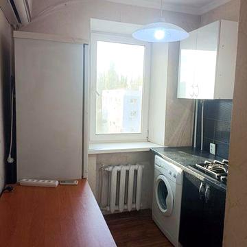 Сдам 1 комнатную 5/5 Владислава Бувалкина Пересепский район