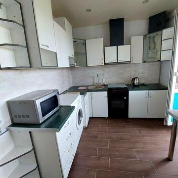 Здам 1кімн.квартиру