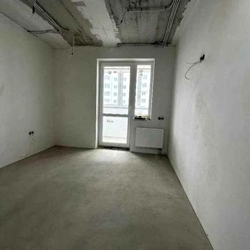 50000ЖК Мира 3Продам 2 комнатную квартиру,Черновые ул.Мира 53м ,5 эт,S-57мAS ЖК Мира 3