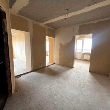 2 кімнатна в центрі