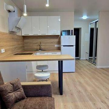 Оренда 1 кім. Вишгород