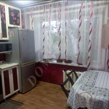 Оренда  2-х кім. Квартири Днепровский р-н