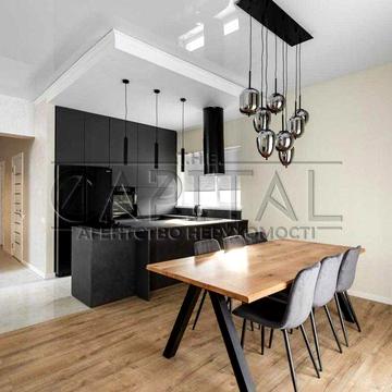 Продаж / Будинок / Віта-поштова