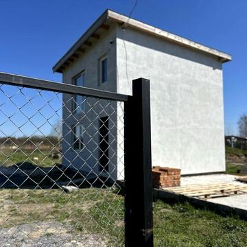 Продаж сучасноі дачі район Застави