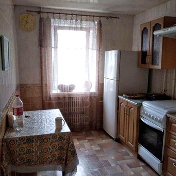 Оренда 3-к на правому березі, АТБ,Алтайська