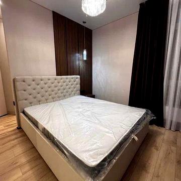 Продам 2 ком кв ЖК 60 Жемчужина Краснова Новый ремонт Терраса Ипподром ЖК 60 Жемчужина