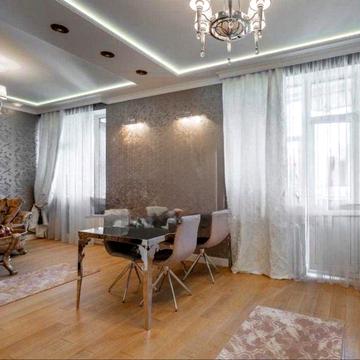 Квартира ЖК «Престиж Хол» Власник 5эт 90м Печерск ЖК Престиж Хол