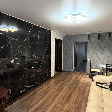 Продам 3-к квартиру від власника