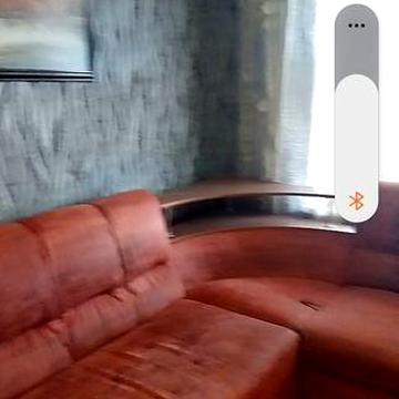 Здам 1 кімн Центр Міськ район Карачуни з меблями і технікою