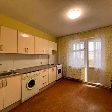 Оренда 1 к вулиця Гришка, метро Позняки 6 хвилин пішки, Осокорки, Дарницький рн