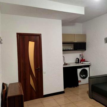 Квартира студія від власника