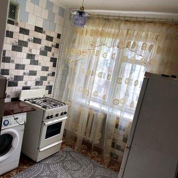 Продам 1 кімн.кв., пр.Гвардійський