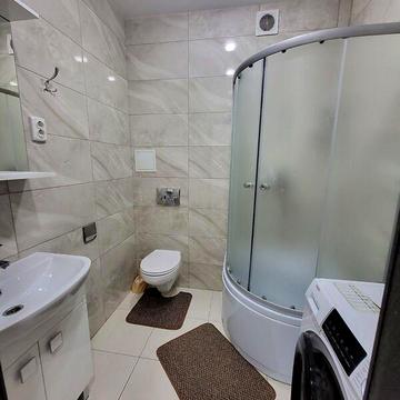 Довгострокова оренда 1к Квартира Машинобудівників вулиця ЖК Сади Вишневі