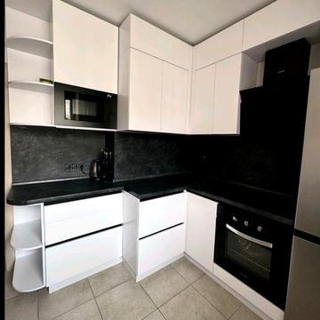 Сдам 1 ком квартиру в ЖК Одесские Традиции/Слободка/Автовокзал