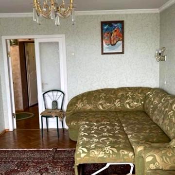 Люстдорфська дорога вул., 144/6