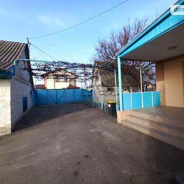 Продаж 5к Дім Северина Наливайко вулиця