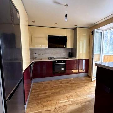 2кімн Мотель Новобудова автономне  героїв АТО