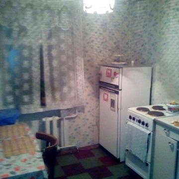 Довгострокова оренда 2к Квартира Шодуарівська (Людмили Сталь пров.) вулиця