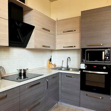 Сдам 1 ком квартиру в ЖК Романовский/Проценко/Грушевского/ЦентрСлобода