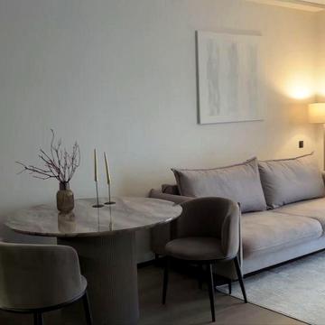 Оренда 1-к квартири ЖК Софіївка вулиця Угорська Новий Сихівский район