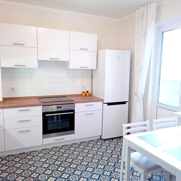 Білицька вул., 18