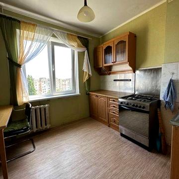 Сдам 1-но комнатную 8 ст Люст дорога  Обжора