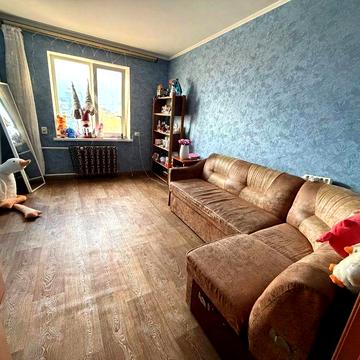 Оренда 3 кімнатної квартири ж/ м Фрунзенський ( Ломівський)