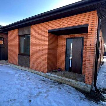 Продаж 1 поверхового будинку з ділянкою на 3 сотки