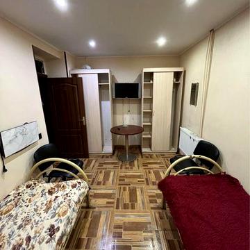 Продаж діючого бізнеса/комерційне приміщення