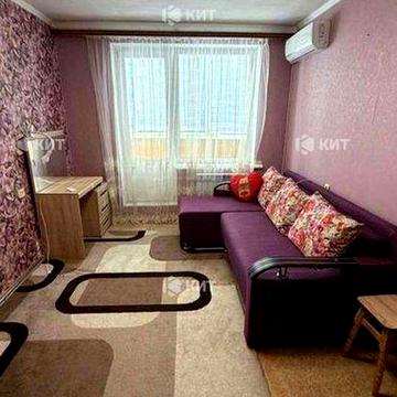 1к 32м2 Салтівка (Салтовка м. Барабашова, Тракторостроителей 63)132578