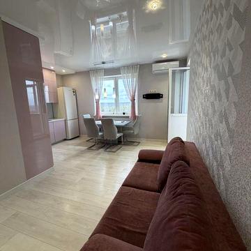 Оренда 3 к кв Міністерський