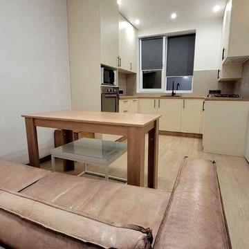 таунхаус 17000грн оренда довгострокова Бориспіль