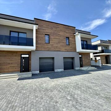 Продаж котеджу в Сокільниках