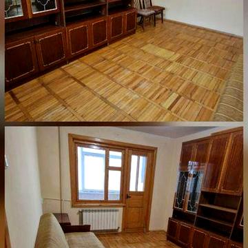 Здається в оренду квартира