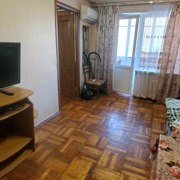 сдам 3комн квартиру ул Чаривная 145