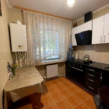 Квартира здача……..