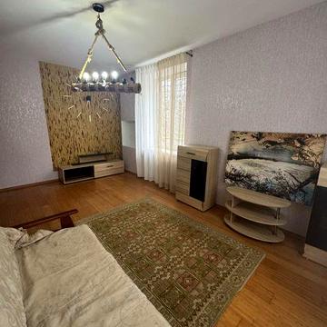 Сдам 2 комн квартиру на ул. Михайловская