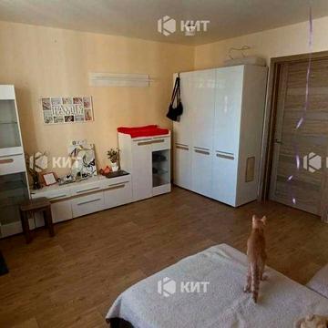 1к. 44м2 Салтівка (Салтовка, м. Барабашова, ЖК Салтовский)132574