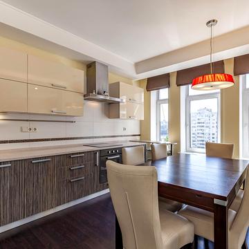 Паньківська вул., 27/78