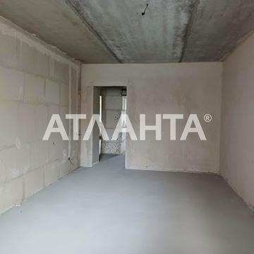 улица Костанди, 162/5, Таирово, Киевский, Одесса, Одесская 93500.0 USD