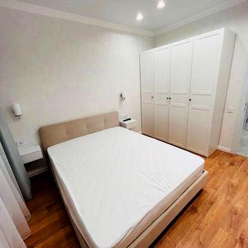 Сдам 1 комнатную квартиру в Альтаире -2