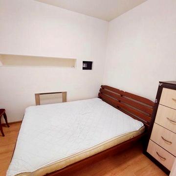 АРЕНДА 3ком квартира ЦЕНТР / МОЛДАВАНКА. Ул. Колонтаевская