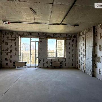 Продаж 1к Квартира Ванний провулок ЖК Breeze Marine